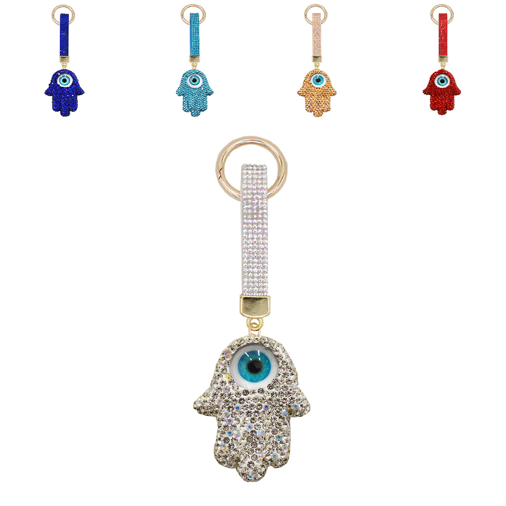 Keychain Character (5pcs/Pack) Keychain Character (5pcs/Pack)